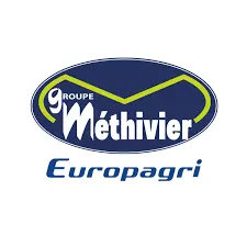 Logo Groupe Méthivier