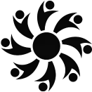ICONE-ASSOCIATION
