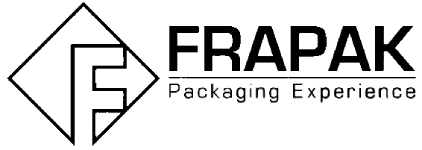 Logo Frapak