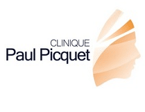 Logo Clinique Paul Picquet