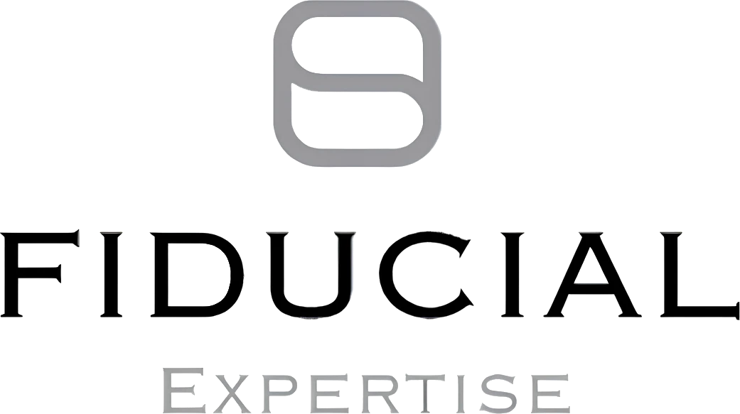 Fiducial Expertise Sens