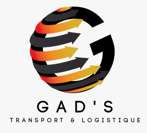 Logo GAD'S