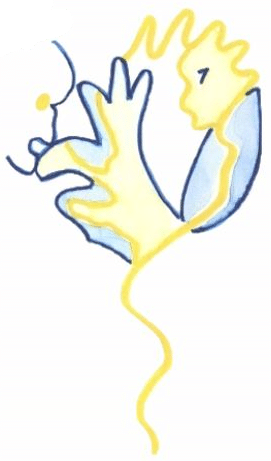 Logo SIMS89