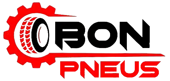Logo ObonPneus
