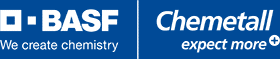 Logo Chemetall