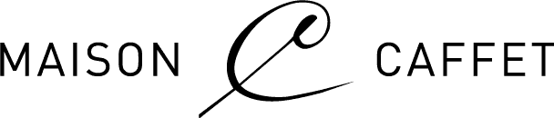 Logo Maison Caffet