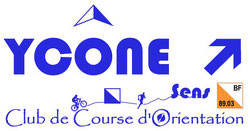 Logo Ycone