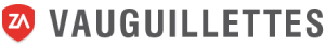 Logo Association des Vauguillettes