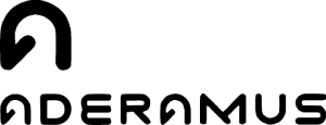 Logo Aderamus