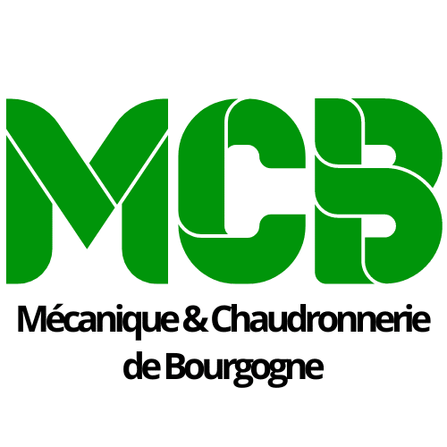 MCB (1)