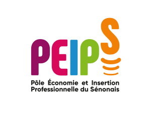Logo PEIPS
