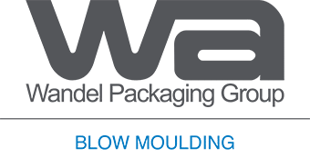 Logo Plastikpack