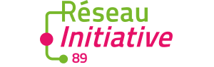 Logo Initiative 89