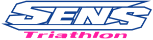Logo Sens Triathlon