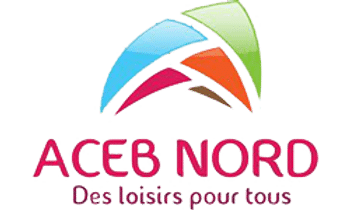 Logo ACEB Nord