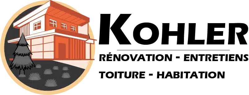 Logo Artisan Kohler