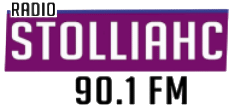 Logo Stolliahc