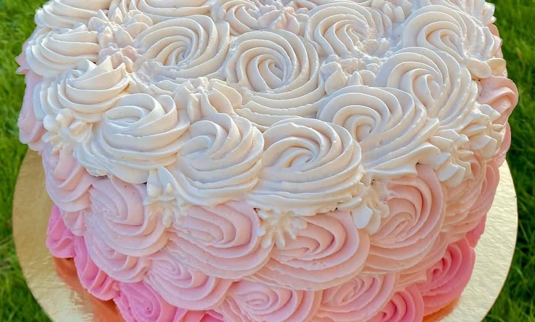 Snapinst.app_481205930_18145688818371976_728804706959839957_n_1080