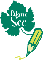 Logo Blanc-Sec