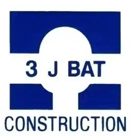 Logo 3JBAT