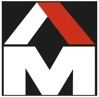 Logo ACCIM