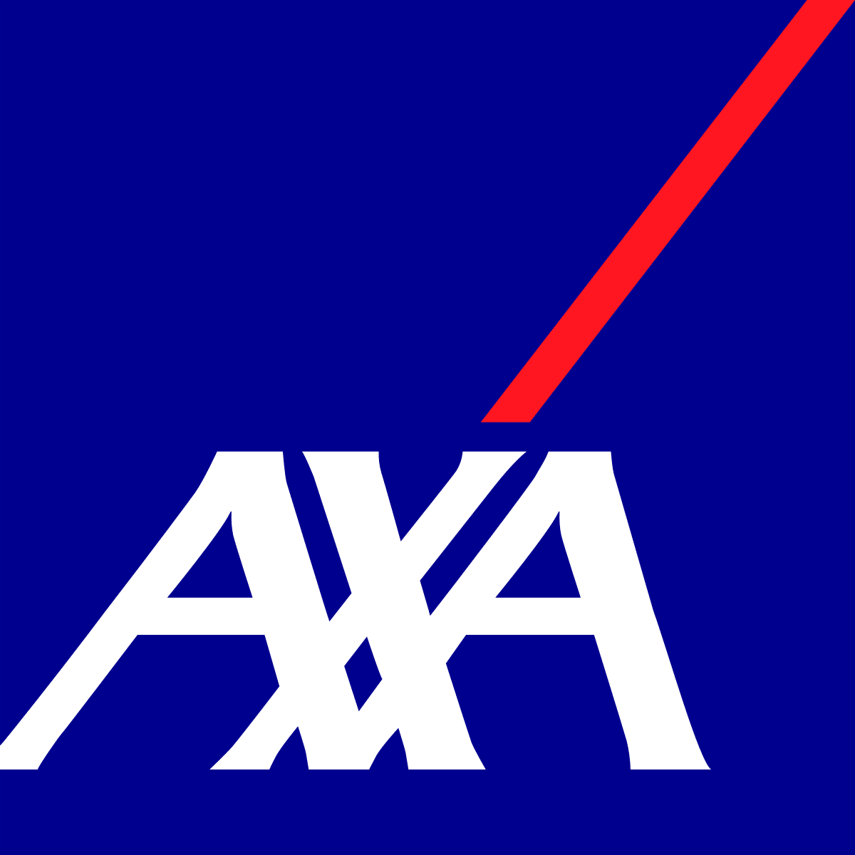 AXA Assurances Sens