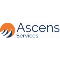 Acsens Audit et Conseil Sens