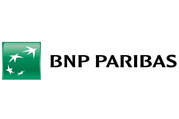 BNP Paribas Sens