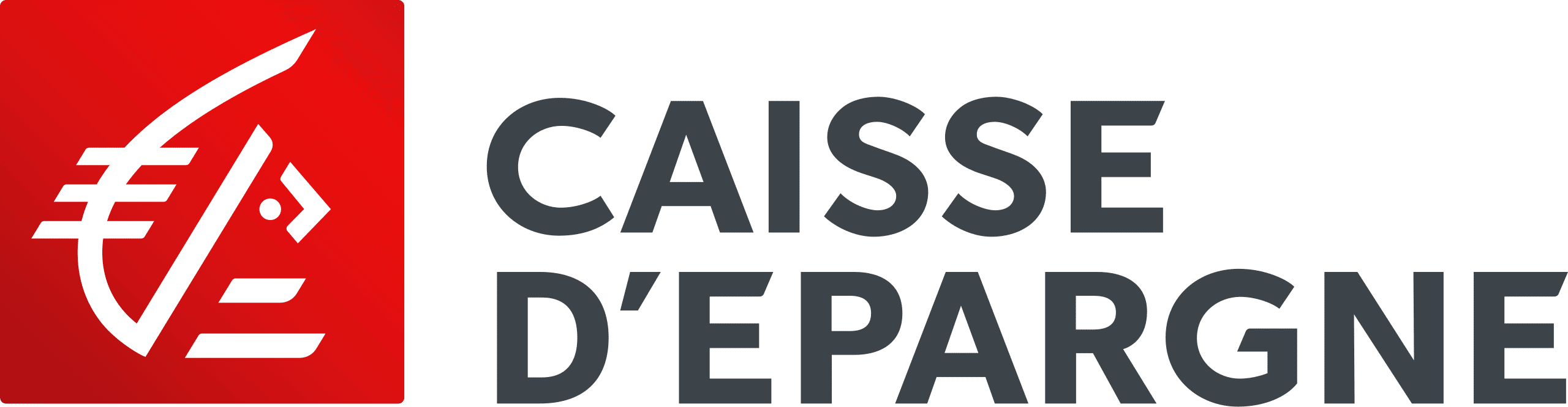 Caisse d'Épargne Sens