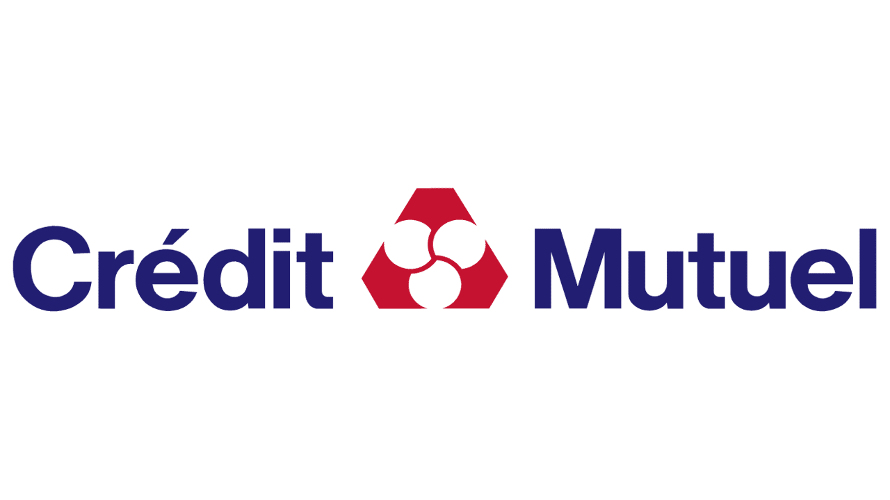 Crédit Mutuel Sens