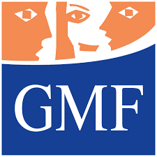 GMF Assurances Sens