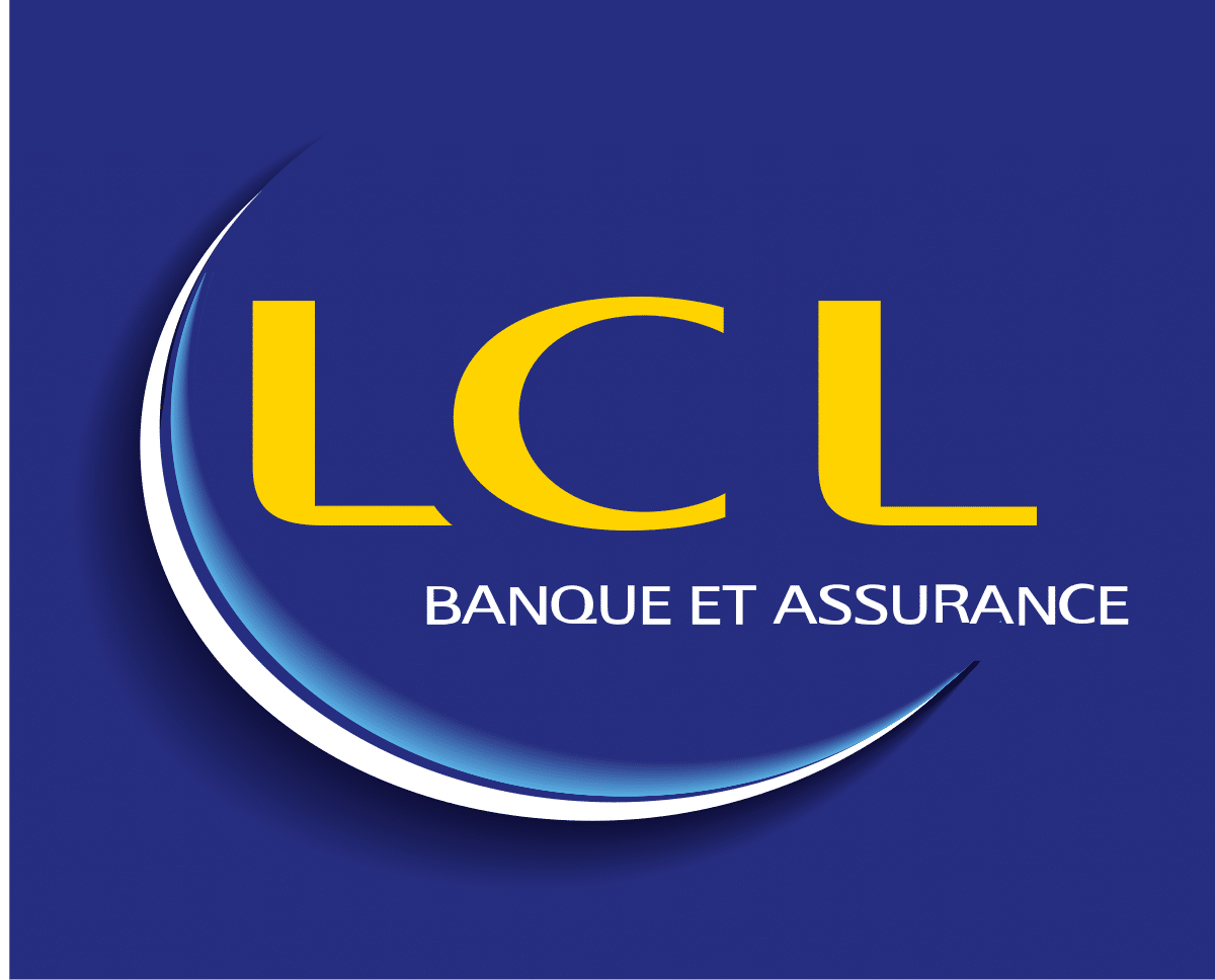 LCL Banque et Assurance Sens