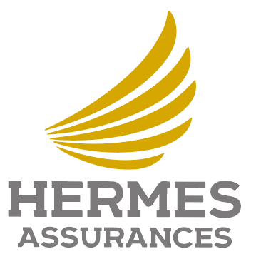 Hermes Expertise courtier Sens