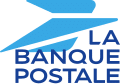 La Banque Postale Sens