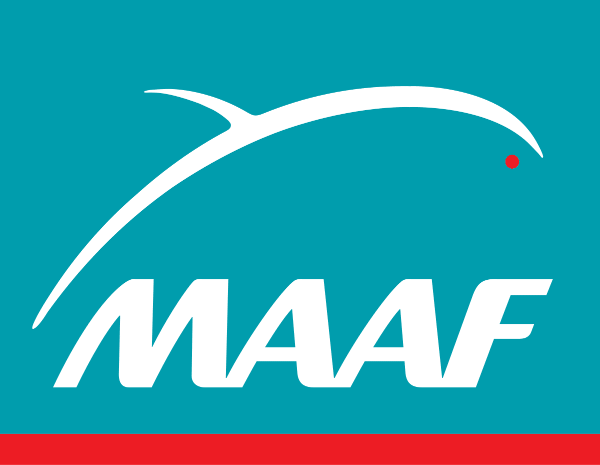 MAAF Sens