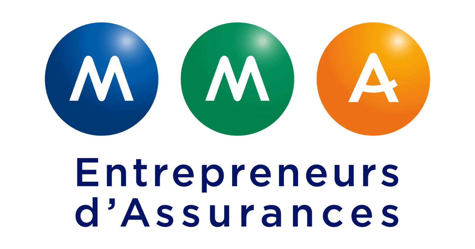 MMA Assurances Sens
