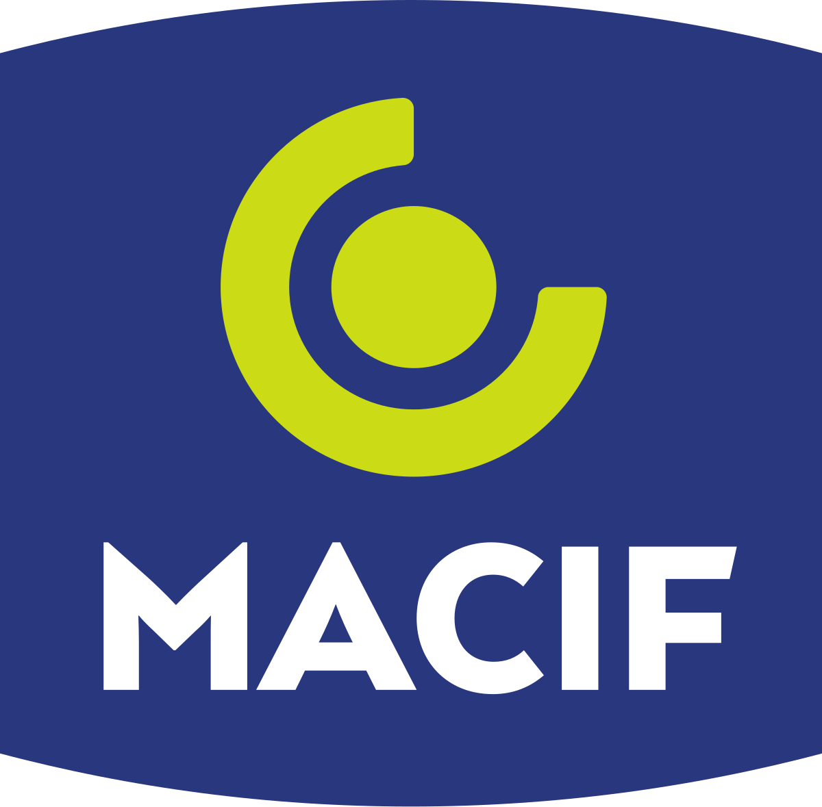 MACIF Sens