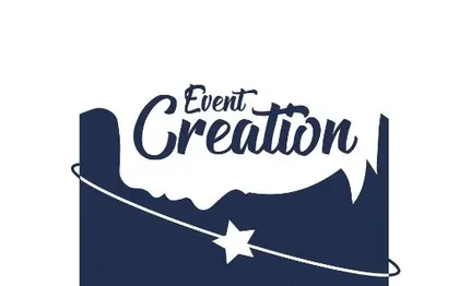 Logo Organizafete