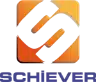 Logo Groupe Schiever