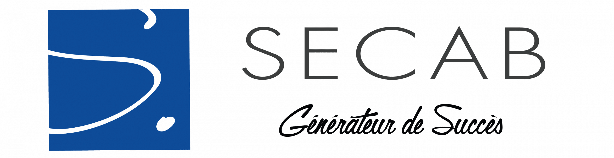 SECAB Expert-Comptable Sens