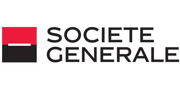 Société Générale Sens