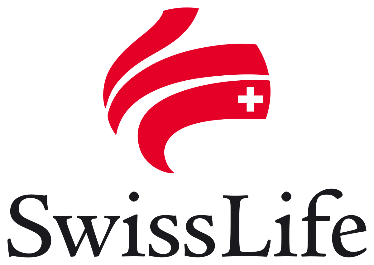 Swiss Life Sens