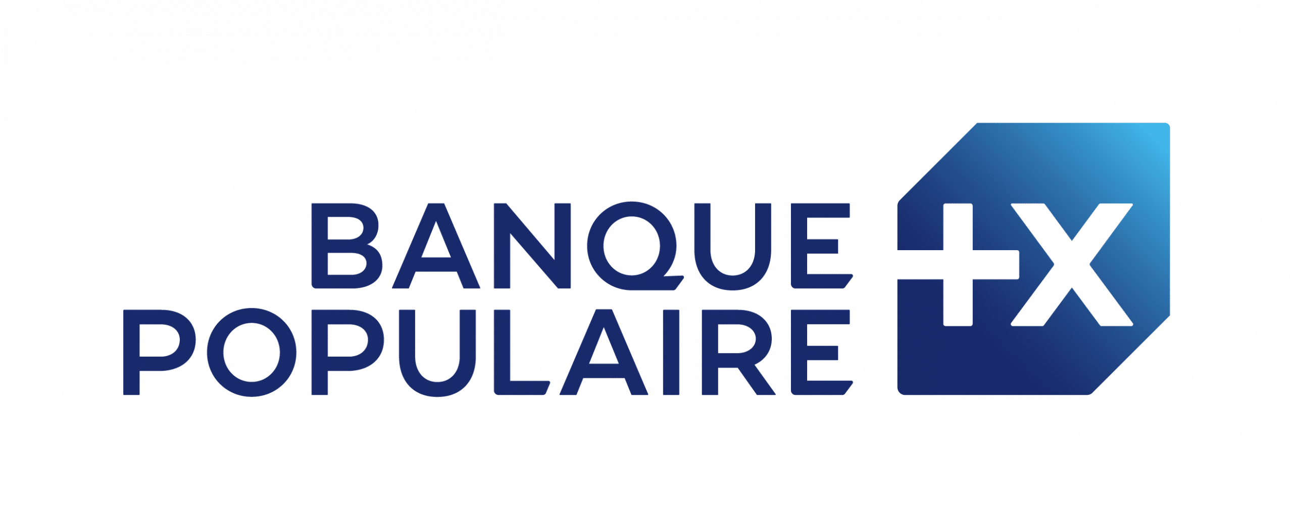 Banque Populaire Sens