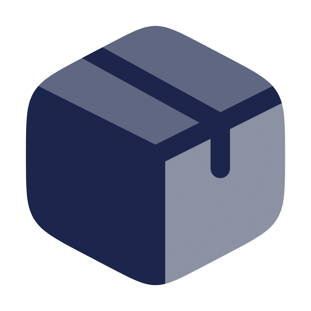 Logo MPUTTER