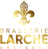 Brasserie Larché – Bières de Bourgogne, Sens