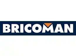 Logo Bricoman Sens
