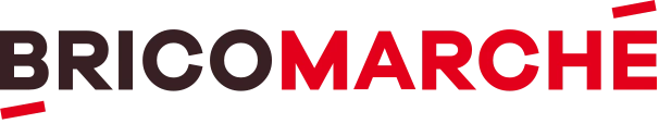 Logo Bricomarché Sens