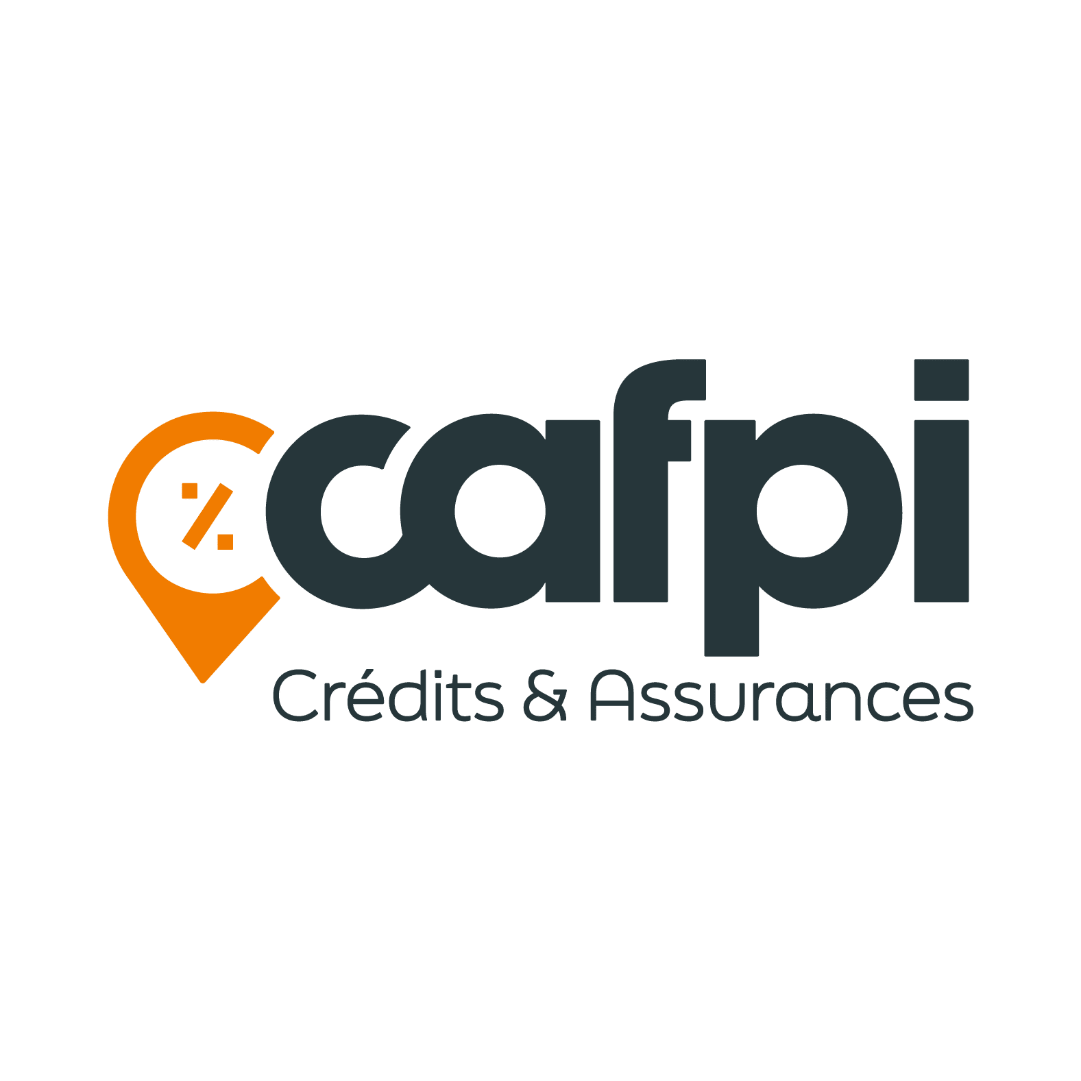 CAFPI courtier crédit Sens