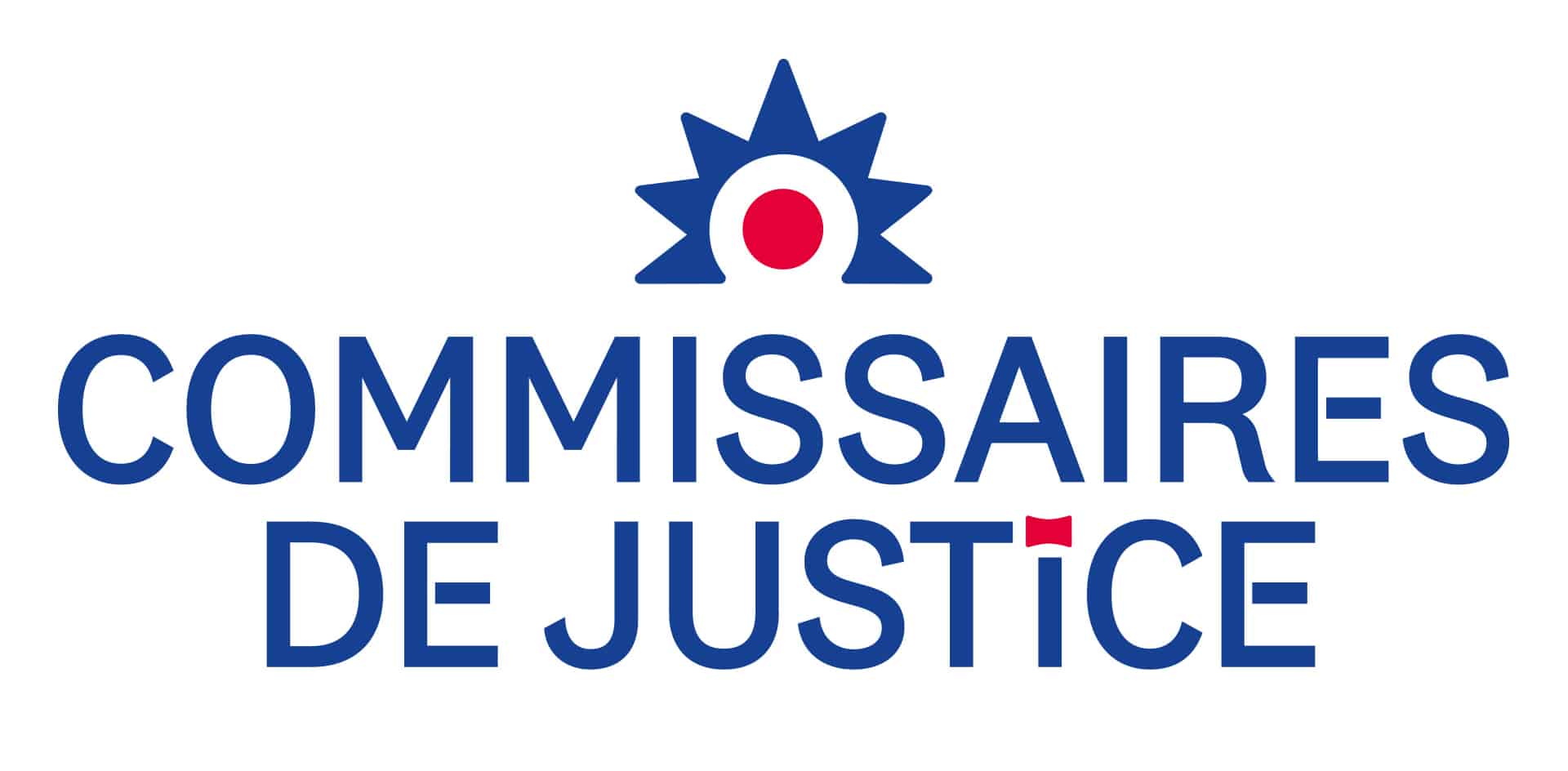 Commissaires de justice Pfaff et Bourdenet à Sens