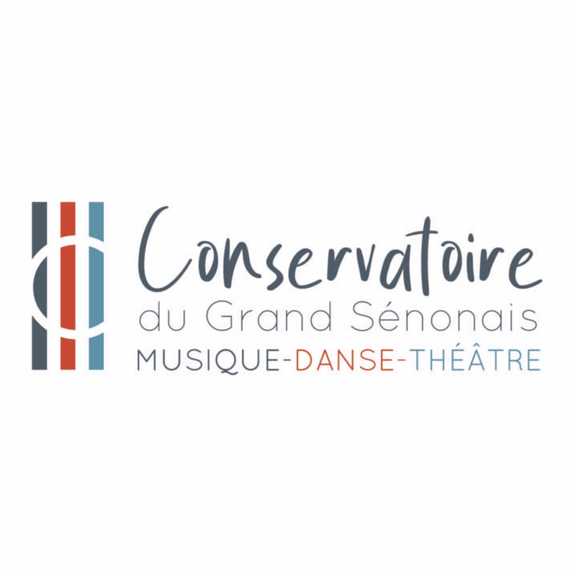 Conservatoire du Grand Sénonais à Sens